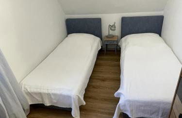 FeWo Ostsee Ahoi - Foto 47