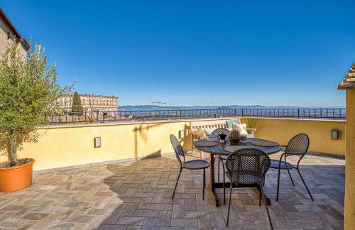 Casa Checca e Casa Maria appartamenti per vacanze - Foto 67