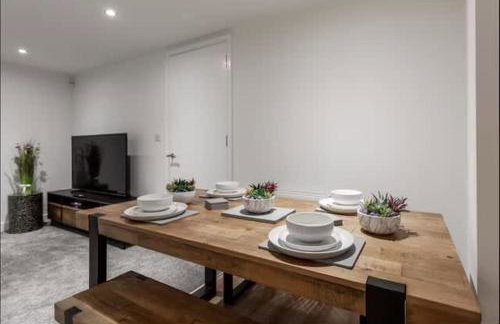 Victoria Home - Foto 12