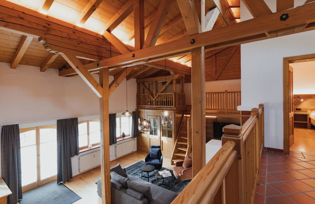 Max. 8 Personen - Foto 14