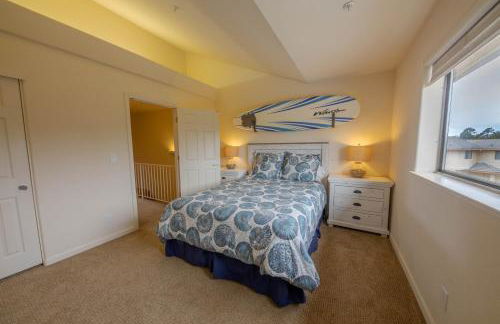 Seascape Ocean View Condo - Foto 25