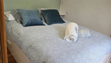 Candanchu Maitea - Foto 2