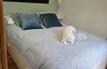 Candanchu Maitea - Photo 2