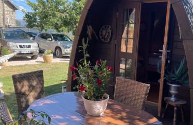 La Belle Escale - Foto 59