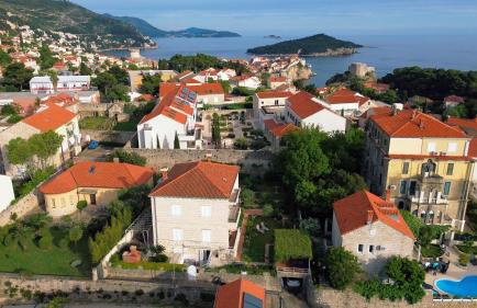 Villa Falkoni II - Foto 51