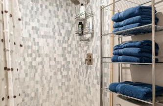 Memorable Moment at Placid Blue with Pool & Hot Tub - Foto 6