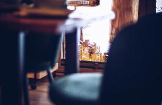 Bratnia Bystre - Foto 49