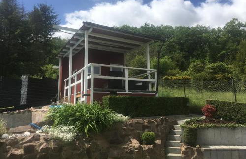 Wohlfühl-Oase - Foto 32