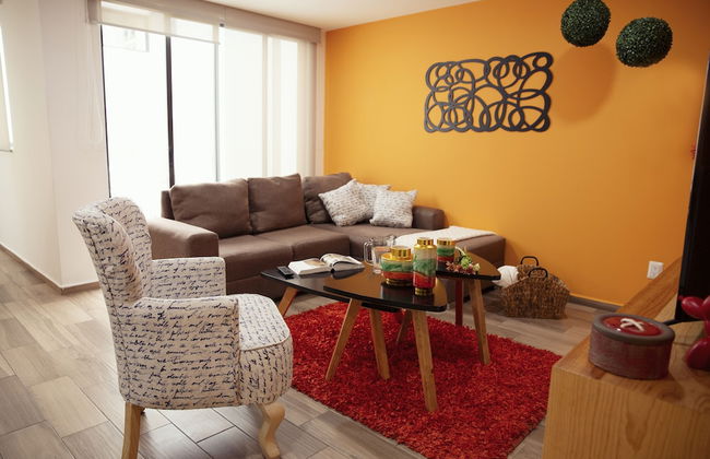 Kolben Nuoma - Foto 5