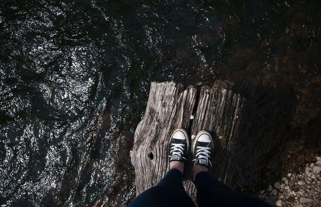 Boho Beaver - Foto 21