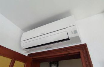 Casa vacacional en Vinaròs - Foto 15