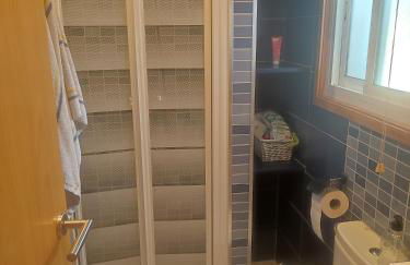 casa con piscina Comarruga - Foto 17