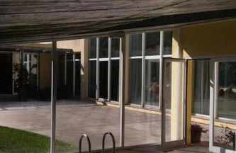 Quinta das Gerais - Foto 20