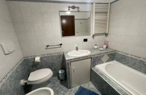 La Rocchetta - Foto 16