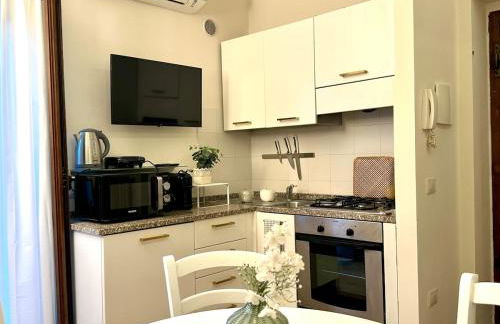 Charming light terraces near Basilica in Assisi - Foto 33