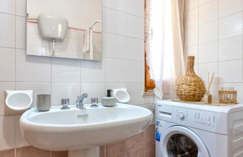 Dea Fertilia. Casa indipendente con vista mare. - Foto 32