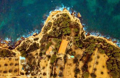 LaCasadelMarAmetlla - Foto 39