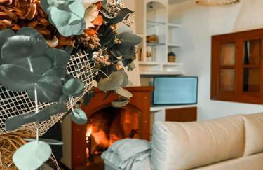 Casa Almonte - Photo 15