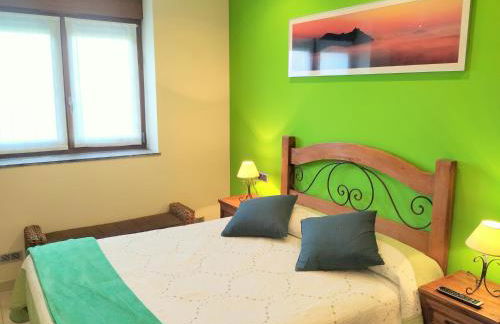 Iturritxo Landetxea - Foto 17