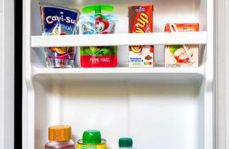 Le Petit Parisien- Bienvenue - Netflix - Terrasse - Parking - Porte de Paris - Climatisation - Guide visite à Paris OFFERT - Foto 7