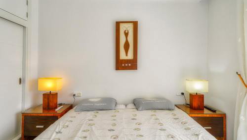 Luxe appartement 20 - Punta Glea - Foto 3