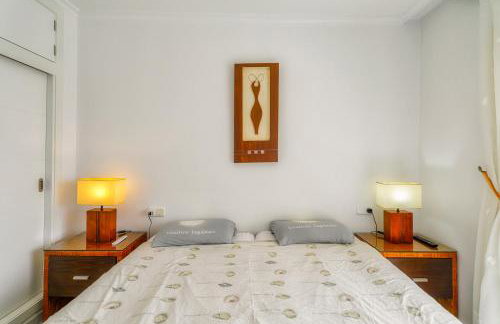 Luxe appartement 20 - Punta Glea - Foto 3