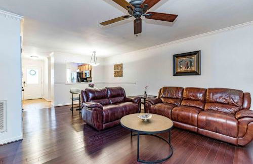 Medical worker special - wakemed 5min drive unit - Foto 1