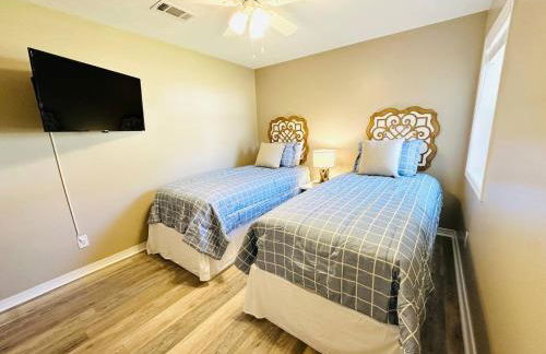 Eastgate 18B beautiful townhouse - Foto 26