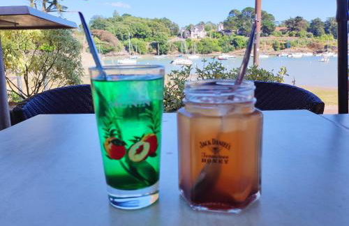 Villa et Spa - Foto 74