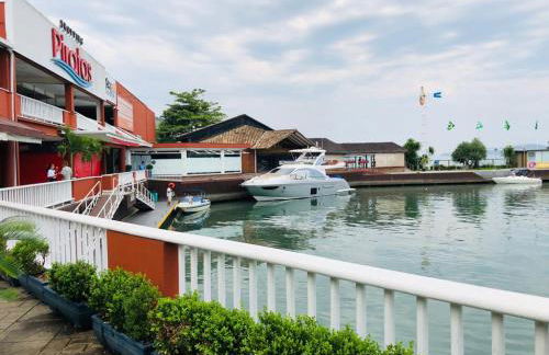 Studio Piratas - Foto 11