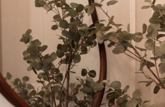 Le Stonghe City Apartment - Foto 32