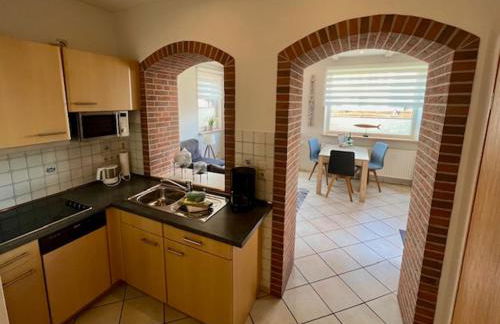 Haus Dollart - Foto 24