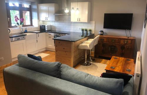 Kocyłówka - Photo 8