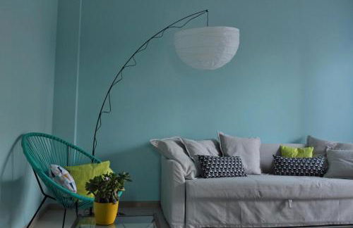 Casa Saraghina - Foto 1