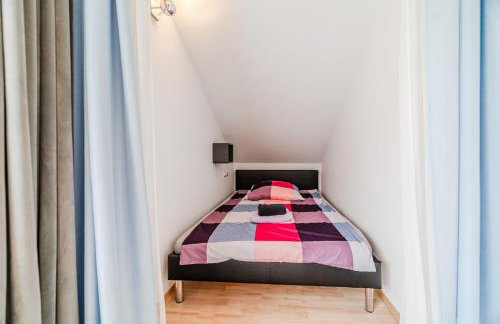 Riverside House with Pool and Hot Tub - Happy Rentals - Foto 36