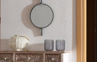 Villa Menie - Golden Fig Sykia lodge - Foto 48