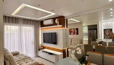 Apartamento COP30 - Foto 2