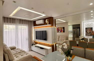 Apartamento COP30 - Foto 2