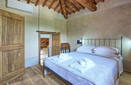 La Pimpinella di Semifonte - Foto 1