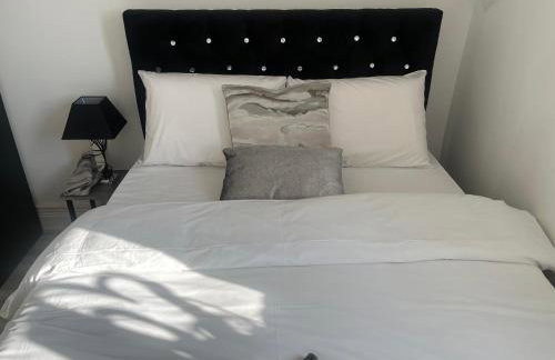 Charming 1 bedroom Apartment In The Heart Of Manchester Close to Manchester City Centre And Etihad Stadium - Foto 36