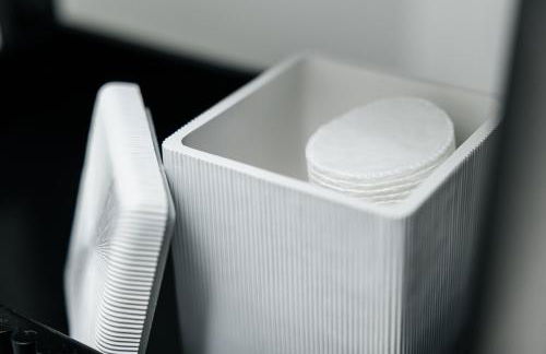 Hollywood Designer Apartment - Foto 37