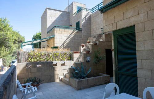 Casa Onda - Foto 75