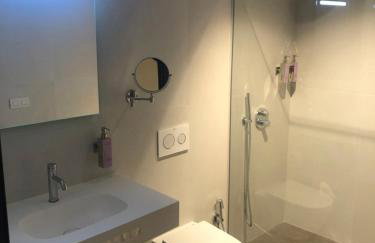 Villa Vista, tu suite frente al mar en El Hierro - Foto 2