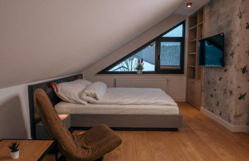 Marina KARO - Foto 57