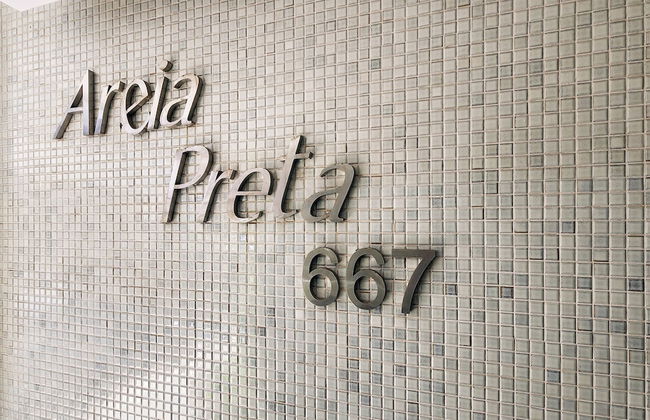 20 m from the beach in the center of Guarapari - Brazilian Corner - Photo 64