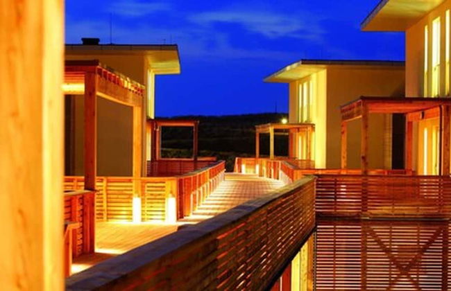 Hapimag Resort Hörnum - Foto 42