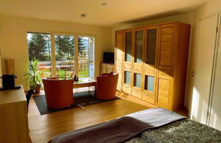 Casa de Gengenbach - Foto 1