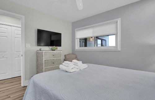 Aqua Vista by Sea Scape Properties - Foto 6