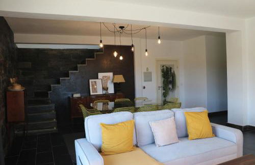 Eira da Fraga - Foto 14