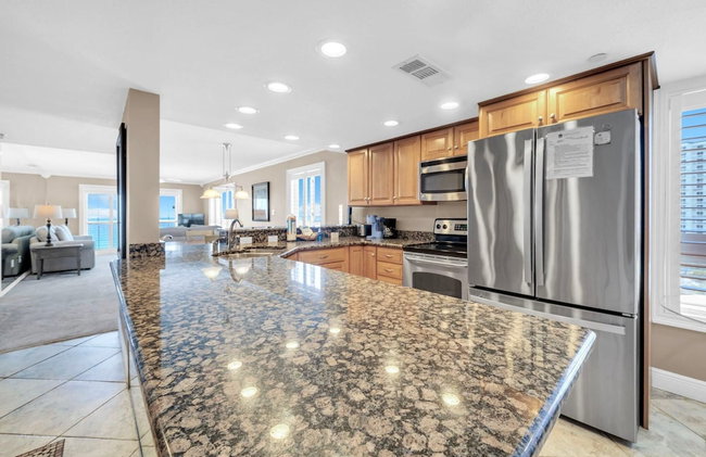 Destin Towers 93 - Foto 21